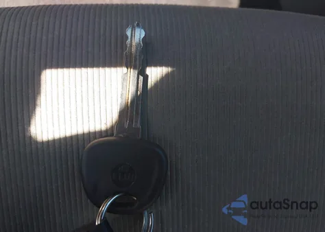 2017 Hyundai Elantra Se z USA, uszkodzony, nr VIN KMHD84LF8HU381341